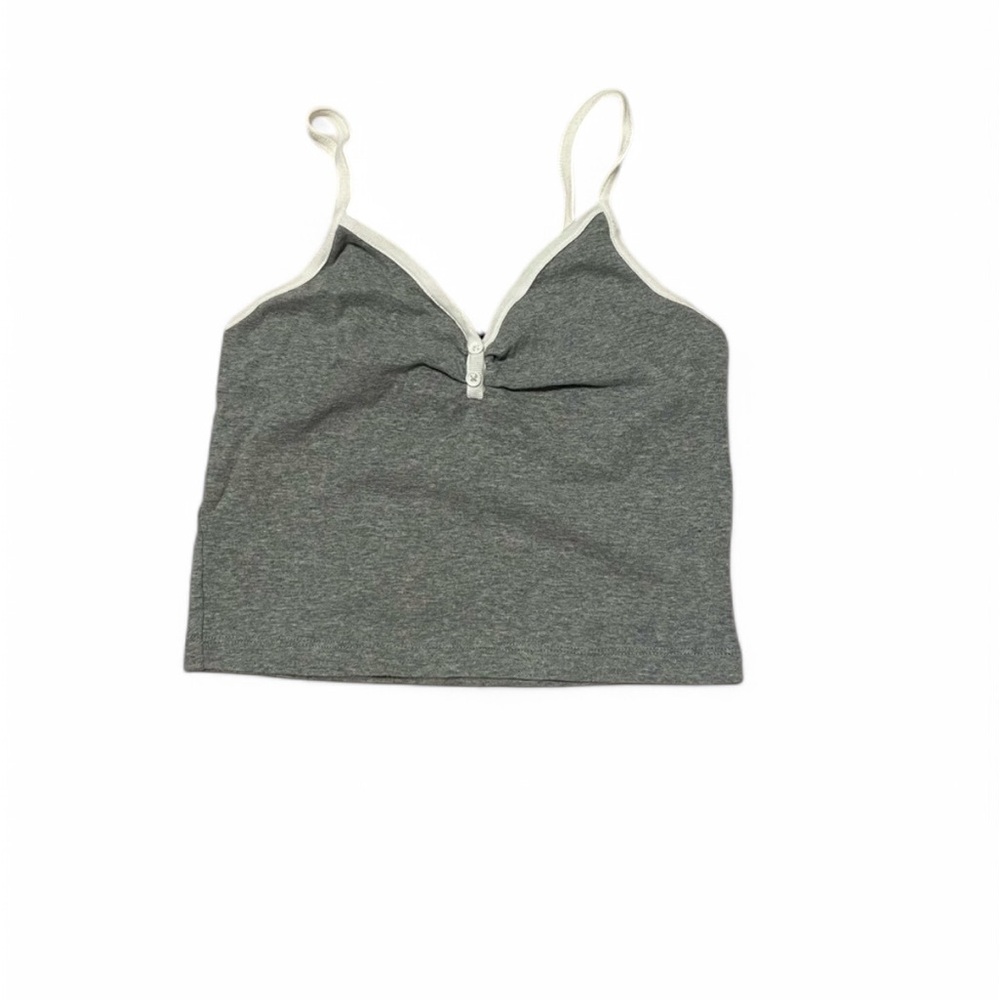 Forever 21 tank top